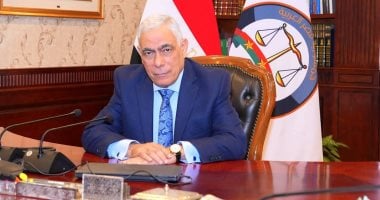 تحقيقات النيابة العامة تبدأ في وفاة طالبة علوم الزقازيق