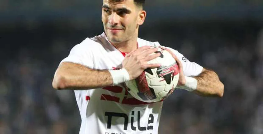 أخبار الزمالك.. موعد التحقيق