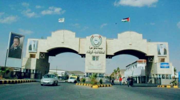 ابو ناصر: تحقيق مستمر
