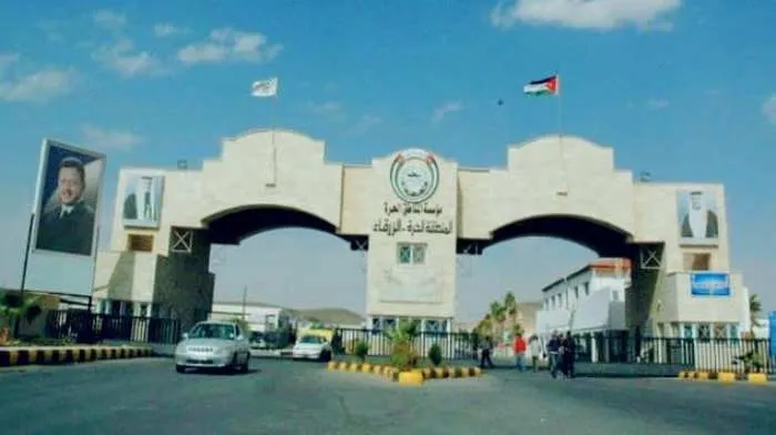 ابو ناصر: تحقيق مستمر بقيام بعض التجار بتغيير ارقام شاصي مركبات الى موديل 2024 #عاجل