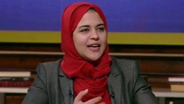 تحليل جديد| دعمها لإسرائيل
