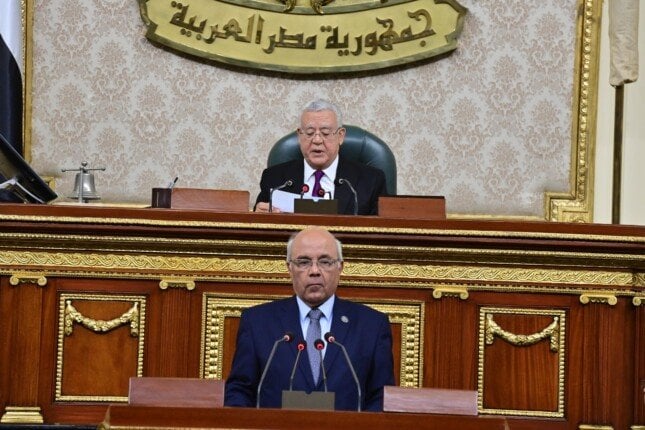 تحمل المواطن أعباء مالية