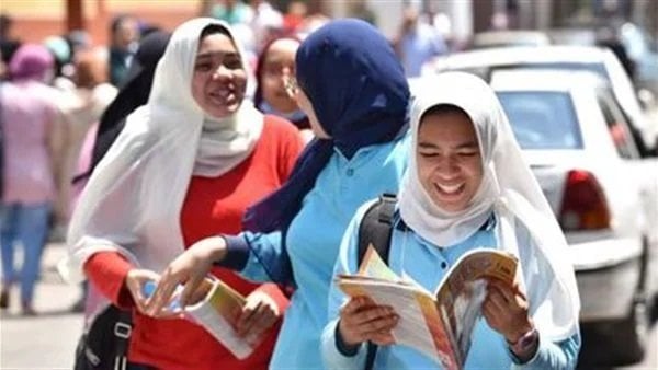 تحميل النماذج الاسترشادية للثانوية