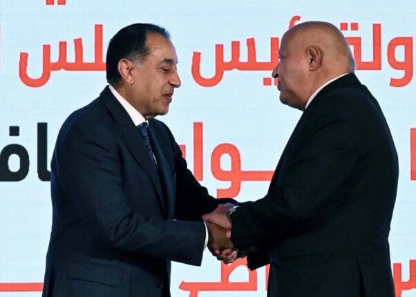 «تحول جذري».. أحدث ظهور