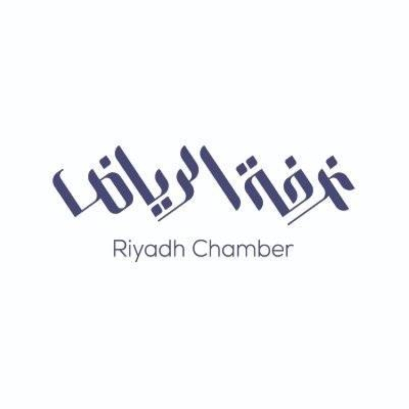 تحول مذهل في المبادرات