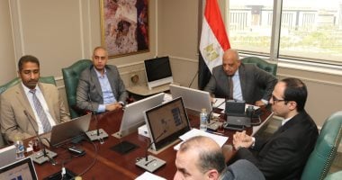 تحولات الطاقة تتسارع مع