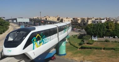 تحويلات مرورية لتنفيذ أعمال