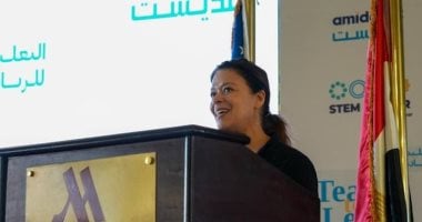 سفارة واشنطن تثمن التعاون