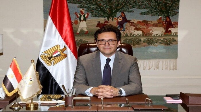 تخفيض 50% على التذاكر..