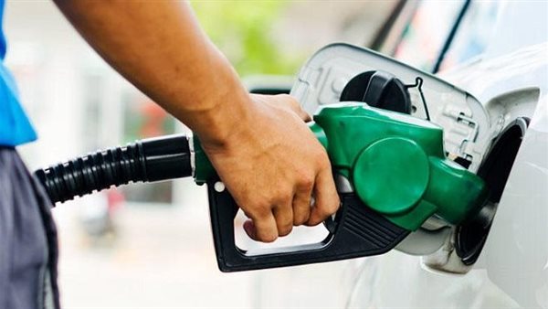 تخفيض اسعار البنزين والسولار