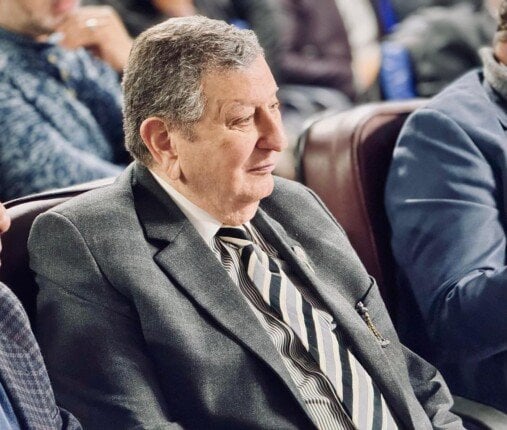 تخفيض رسوم عبور السفن