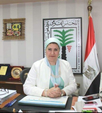 تدخل عاجل لحماية طفلة