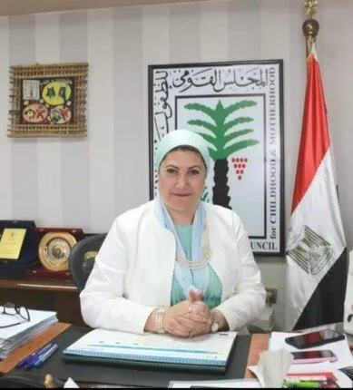 تدخل عاجل لحماية طفلة المهندسين من عنف والدها
