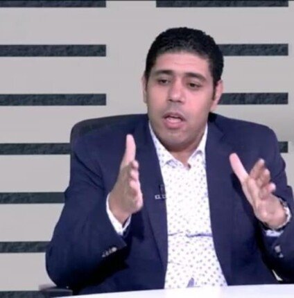 تدشين جمعية رجال أعمال الأقصر لتعزيز الاستثمار المحلي والدولي