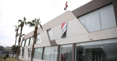 تدشين مصنع جديد لتصنيع