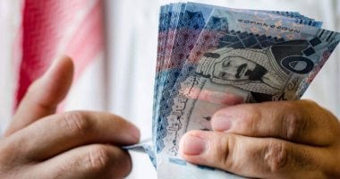 تذبذب مفاجئ يضرب سعر