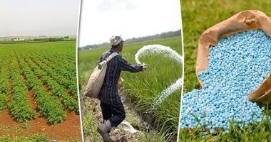 تراجع حاد بقطاع الموارد