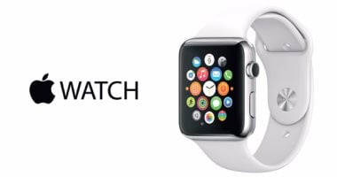 شحنات Apple Watch تتراجع