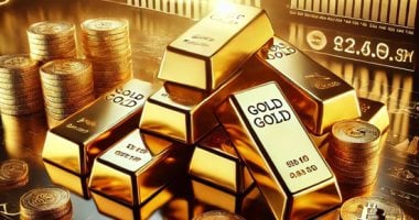 تراجع مفاجئ يضرب أسعار