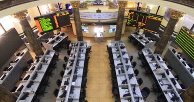 تراجع مفاجئ يضرب مؤشرات