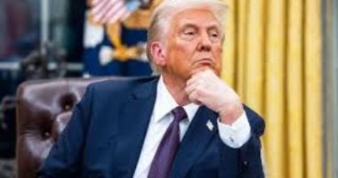 ترامب يتراجع فى حربه