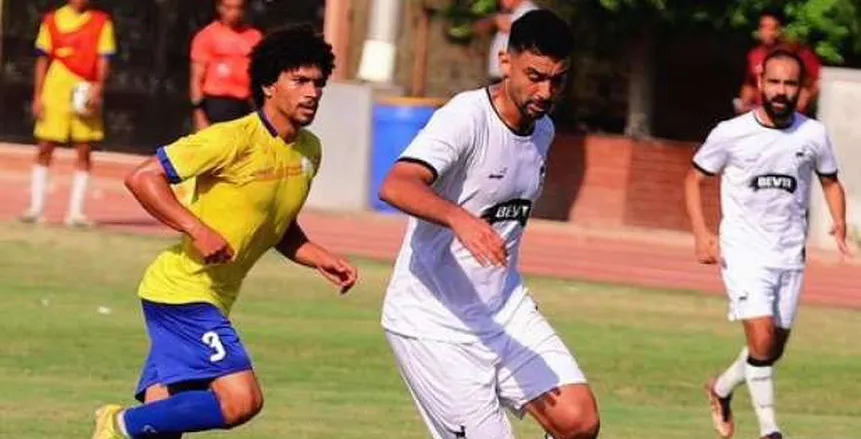 ترتيب دوري المحترفين قبل