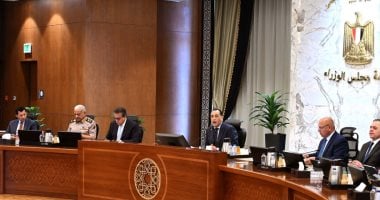 رئيس الوزراء يجدد تأكيده