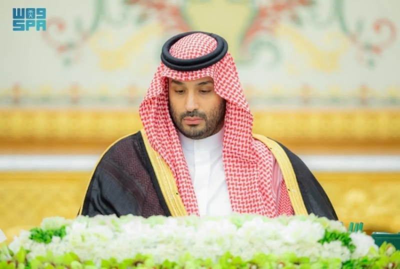 ترحيب وزراء بزيارة «ترمب»