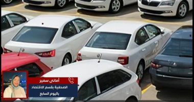 تزايد إقبال السائقين على
