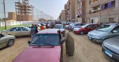 تزايد ملحوظ في تراخيص