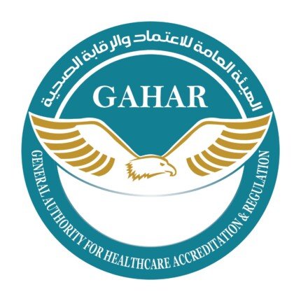تسجيل مركز طبي الهناجر
