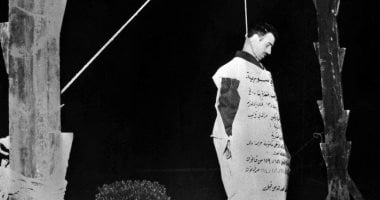 الموساد يكشف عن 2500