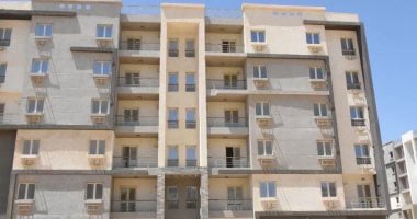 الإسكان: بدء تسليم دفعة