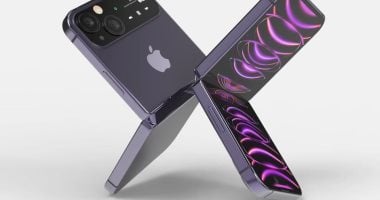 تسهيل الاتصال بشبكات Wi-Fi العامة مع iOS 19
