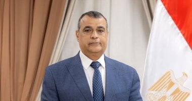 وزارة الإنتاج الحربى تشارك