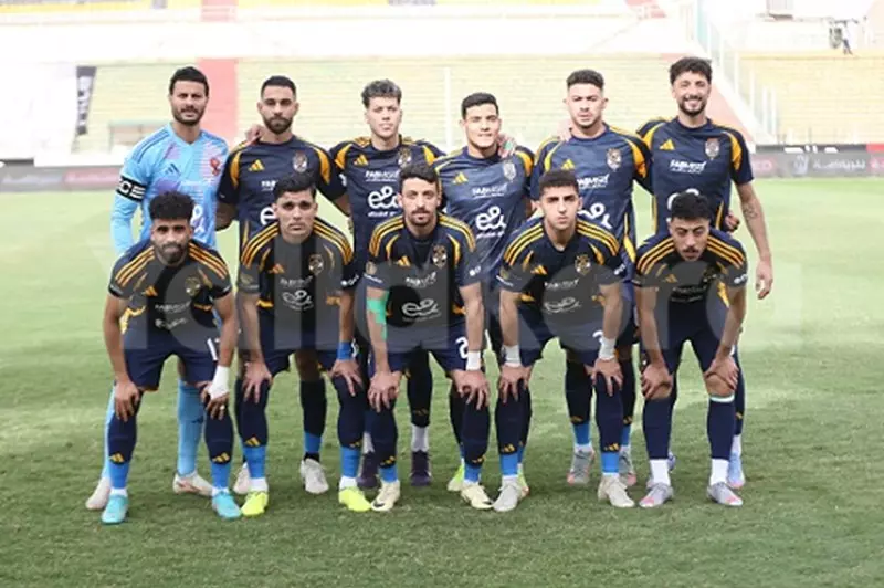 تشكيل الأهلي المتوقع.. عودة
