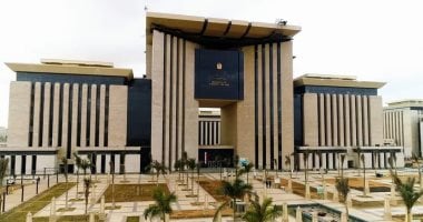 الخارجية تعلن تشكيل غرفة