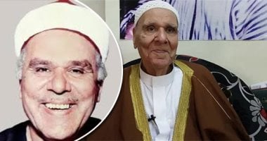 تشييع جثمان الفنان نعيم