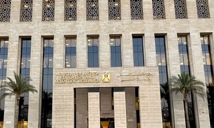 تصدر الجامعات المصرية المشهد الأكاديمي في تصنيفات 2025 الدولية إقليمياً وإفريقيا