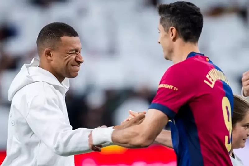 جدول ترتيب هدافي الدوري