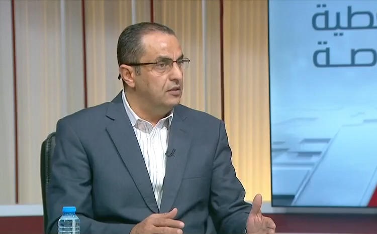 أبو زيد: تصريحات زامير