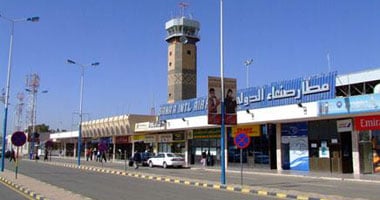 جيش الاحتلال الإسرائيلى يهدد