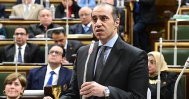 الحكومة: تطبيق قانون العلاوة