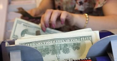 تطور مفاجئ بأسعار الدولار