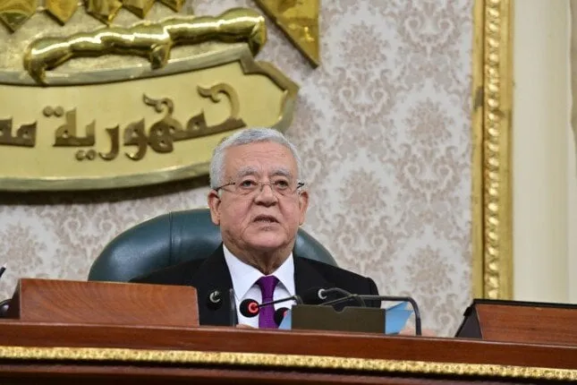 تطورات البرلمان: موافقة على تعديلات القوانين الانتخابية وإقرار العلاوة