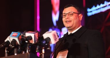 تطورات جديدة بمشروع ديارنا السكني حيث يتابع وزير الإسكان موقف التنفيذ والحجز الجاري