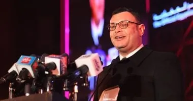 تطورات جديدة بمشروع ديارنا السكني حيث يتابع وزير الإسكان موقف التنفيذ والحجز الجاري