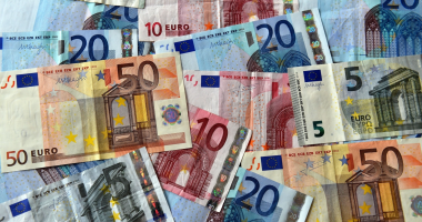 تطورات سعر اليورو اليوم