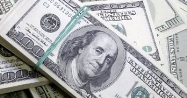 تطورات مثيرة في سعر