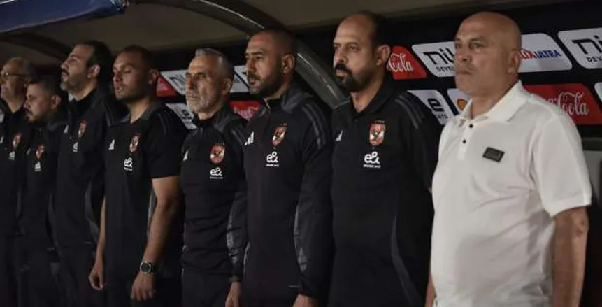 5 مرشحين من 3